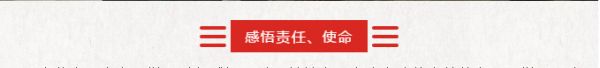 传承红色基因，追寻红色记忆——肥城市实验中学党委组织全体党员参观泰安毛公山红色文化博物馆