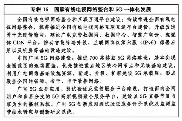 中共中央办公厅 国务院办公厅印发《“十四五”文化发展规划》