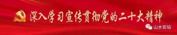 肥城市政协到安临站镇调研协商议事室建设工作