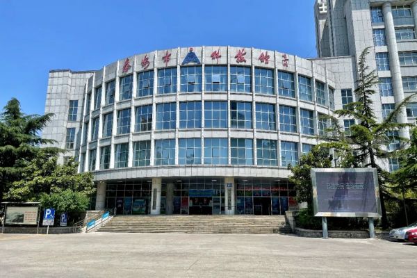 研学去哪？山东泰安推出首批中小学精品研学课程（线路）